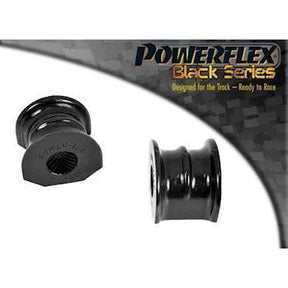 Powerflex Front Anti Roll Bar Mounting Bush 28mm (2 stk.)