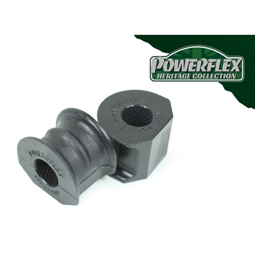 Powerflex Front Anti Roll Bar Mounting Bush 28mm (2 stk.)