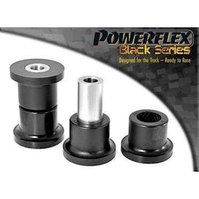 Powerflex Front Arm Front Bush (2 stk.)