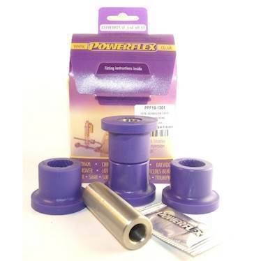 Powerflex Front Arm Front Bush (2 stk.)