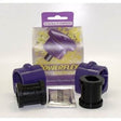 Powerflex Front Anti Roll Bar Bush  (2 stk.)