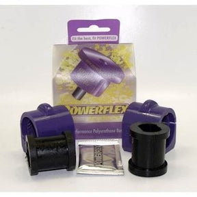 Powerflex Front Anti Roll Bar Bush  (2 stk.)