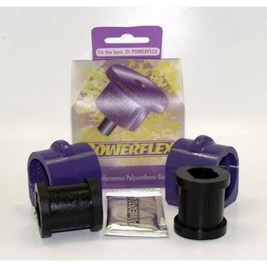 Powerflex Front Anti Roll Bar Bush  (2 stk.)