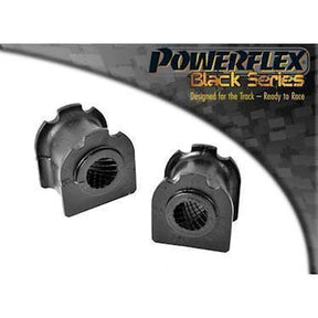 Powerflex Front Anti Roll Bar Bush 19mm (2 stk.)