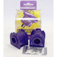 Powerflex Front Anti Roll Bar Bush 19mm (2 stk.)