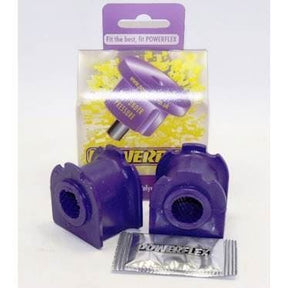 Powerflex Front Anti Roll Bar Bush 19mm (2 stk.)
