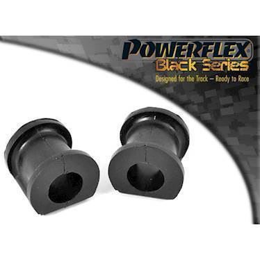 Powerflex Front Anti Roll Bar Mount 20mm (2 stk.)
