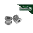 Powerflex Front Anti Roll Bar Mount 20mm (2 stk.)