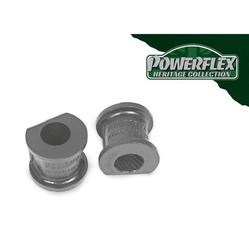 Powerflex Front Anti Roll Bar Mount 22mm (2 stk.)