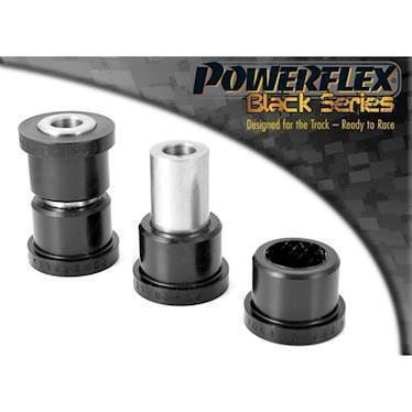 Powerflex Front Wishbone Front Bush (2 stk.)