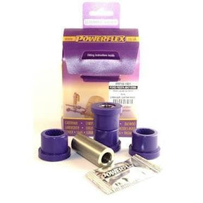 Powerflex Front Wishbone Front Bush (2 stk.)