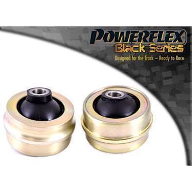 Powerflex Front Arm Rear Bush, Caster Adjustable (2 stk.)