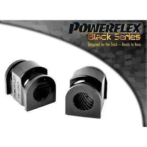 Powerflex Front Anti Roll Bar To Chassis Bush 22mm (2 stk.)