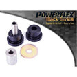 Powerflex Lower Engine Mount Small Bush (1 stk.)