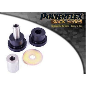 Powerflex Lower Engine Mount Small Bush (1 stk.)