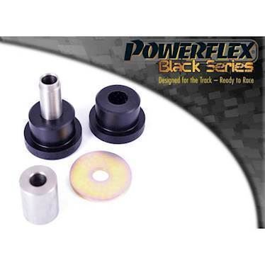 Powerflex Lower Engine Mount Small Bush (1 stk.)