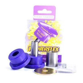 Powerflex Lower Engine Mount Small Bush (1 stk.)
