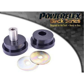 Powerflex Lower Engine Mount Large Bush (1 stk.)