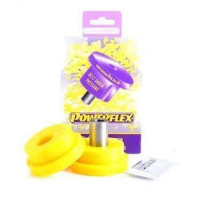 Powerflex Lower Engine Mount Large Bush (1 stk.)