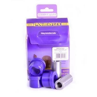 Powerflex Front Wishbone Front Bush 14mm bore (2 stk.)
