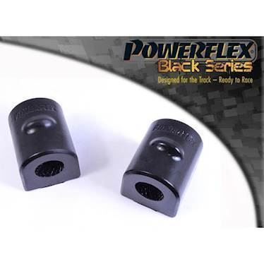 Powerflex Front Anti Roll Bar To Chassis Bush 21mm (2 stk.)