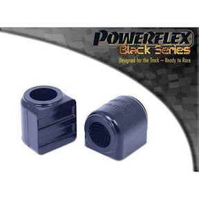 Powerflex Front Anti Roll Bar Bush 32mm (2 stk.)