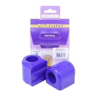 Powerflex Front Anti Roll Bar Bush 32mm (2 stk.)