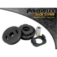 Powerflex Lower Engine Mount Bush (1 stk.)