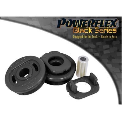 Powerflex Lower Engine Mount Bush (1 stk.)
