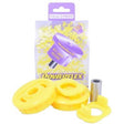 Powerflex Lower Engine Mount Bush (1 stk.)