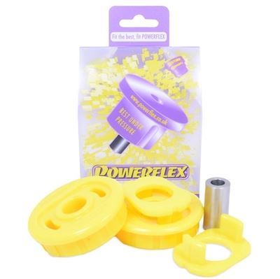 Powerflex Lower Engine Mount Bush (1 stk.)