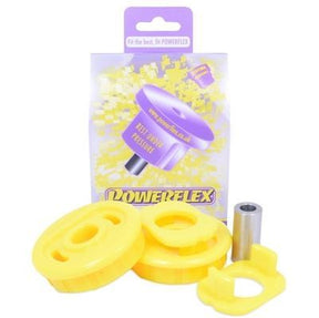 Powerflex Lower Engine Mount Bush (1 stk.)
