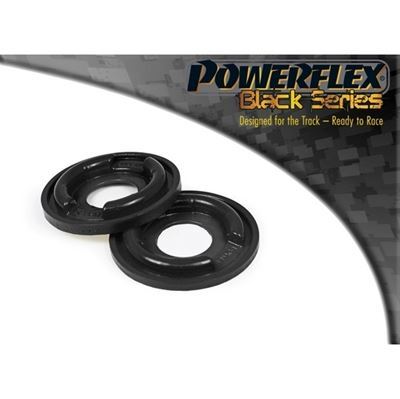 Powerflex Lower Engine Mount Bush Insert (1 stk.)