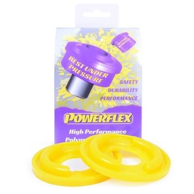 Powerflex Lower Engine Mount Bush Insert (1 stk.)