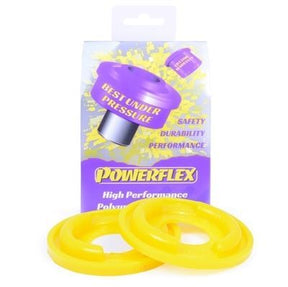 Powerflex Lower Engine Mount Bush Insert (1 stk.)