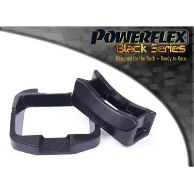 Powerflex Transmission Mount Insert (1 stk.)