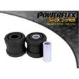 Powerflex Front Arm Front Bush (2 stk.)