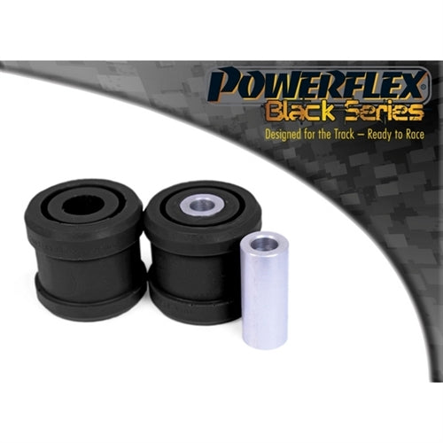 Powerflex Front Arm Front Bush (2 stk.)