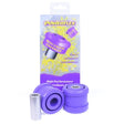 Powerflex Front Arm Front Bush (2 stk.)