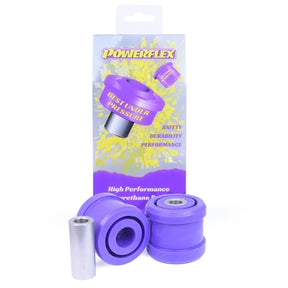 Powerflex Front Arm Front Bush (2 stk.)