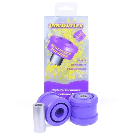 Powerflex Front Arm Front Bush (2 stk.)