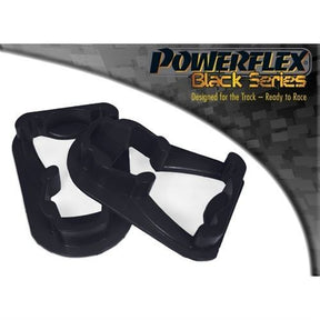 Powerflex Lower Engine Mount Insert (1 stk.)