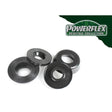 Powerflex Front Top Shock Absorber Mount (2 stk.)