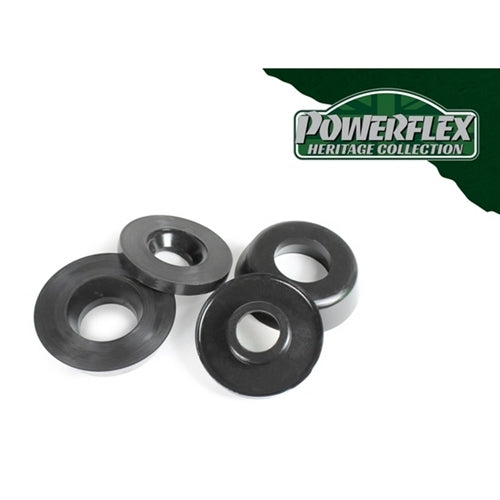 Powerflex Front Top Shock Absorber Mount (2 stk.)
