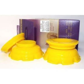 Powerflex Front Top Shock Absorber Mount (2 stk.)