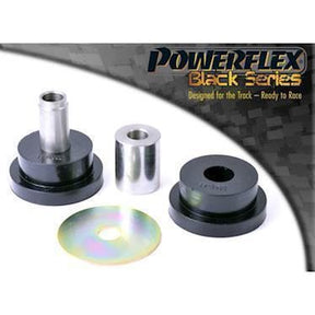 Powerflex Lower Engine Mount Small Bush 30mm Bracket (1 stk.)