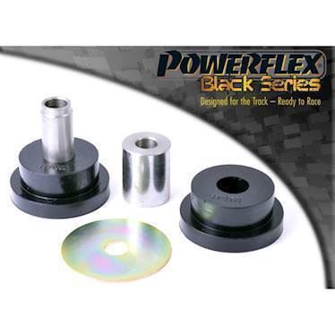 Powerflex Lower Engine Mount Small Bush 30mm Bracket (1 stk.)