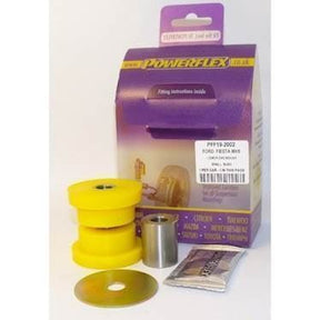 Powerflex Lower Engine Mount Small Bush 30mm Bracket (1 stk.)