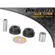 Powerflex Lower Engine Mount Small Bush 25mm Bracket (1 stk.)