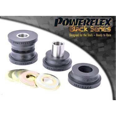 Powerflex Front Outer Track Control Arm Bush (2 stk.)